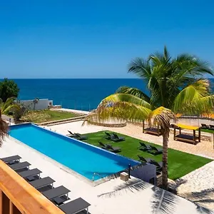 samsara-cliff-resort-spa.hotelsmontegobay.org/