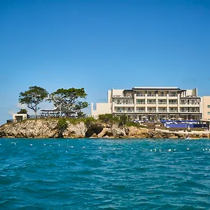 grand-lido.hotelsmontegobay.org/