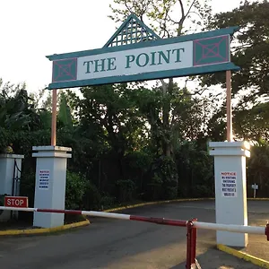 point-village.hotelsnegriljamaica.com/