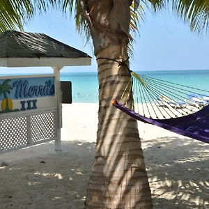merrils-beach-resorts-lll.hotelsnegriljamaica.com/